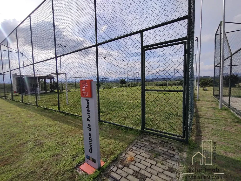 Terreno, 250 m² - Foto 42