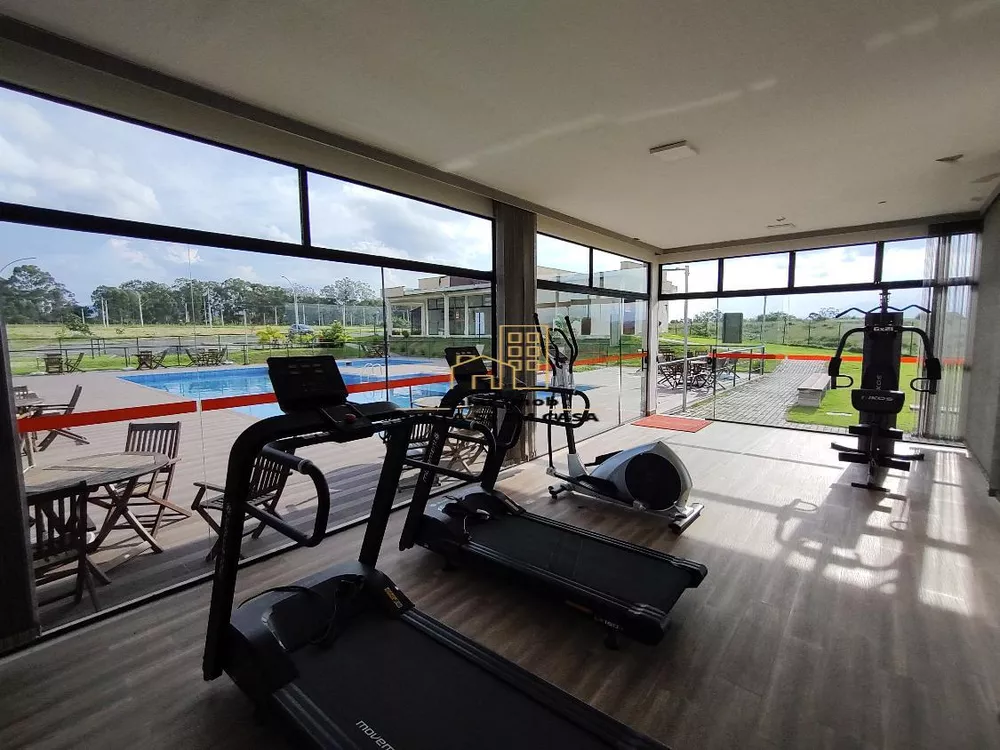 Terreno, 250 m² - Foto 8