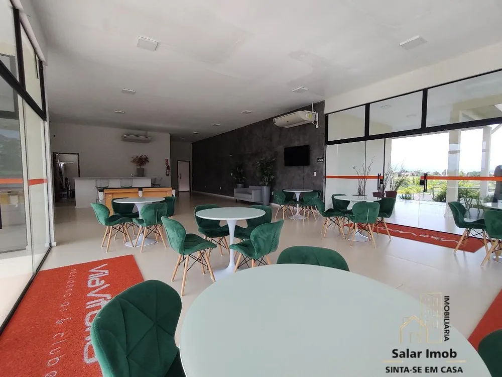 Terreno, 250 m² - Foto 10