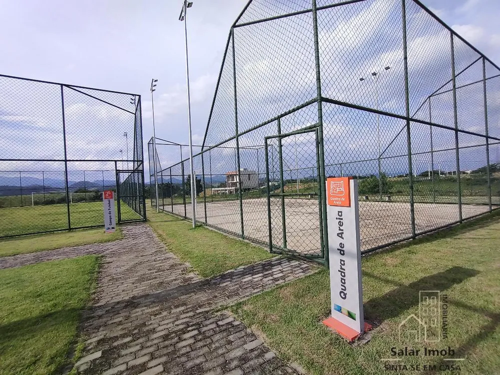 Terreno, 250 m² - Foto 41
