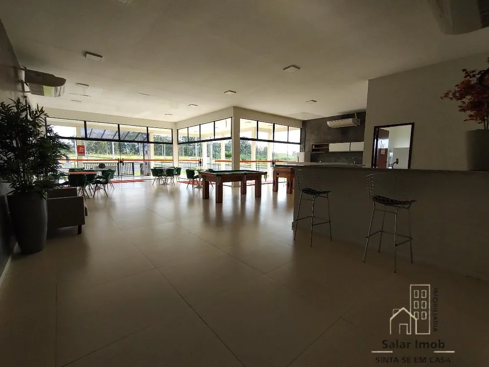 Terreno, 250 m² - Foto 12