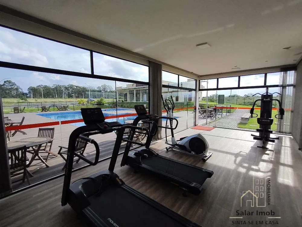 Terreno, 250 m² - Foto 32
