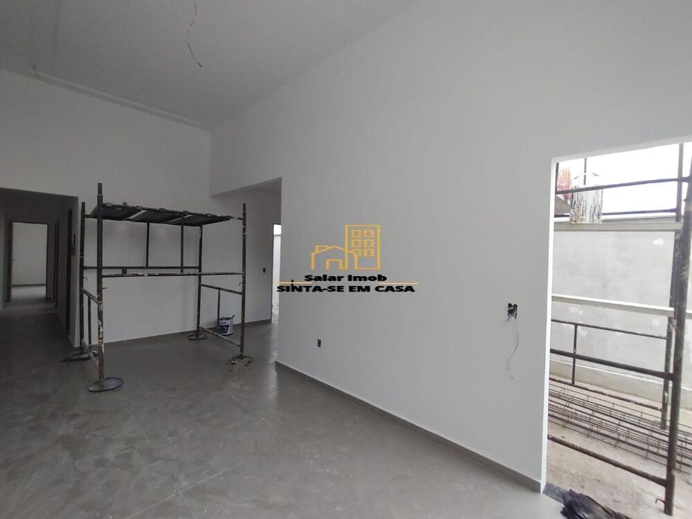 Casa, 3 quartos, 80 m² - Foto 9