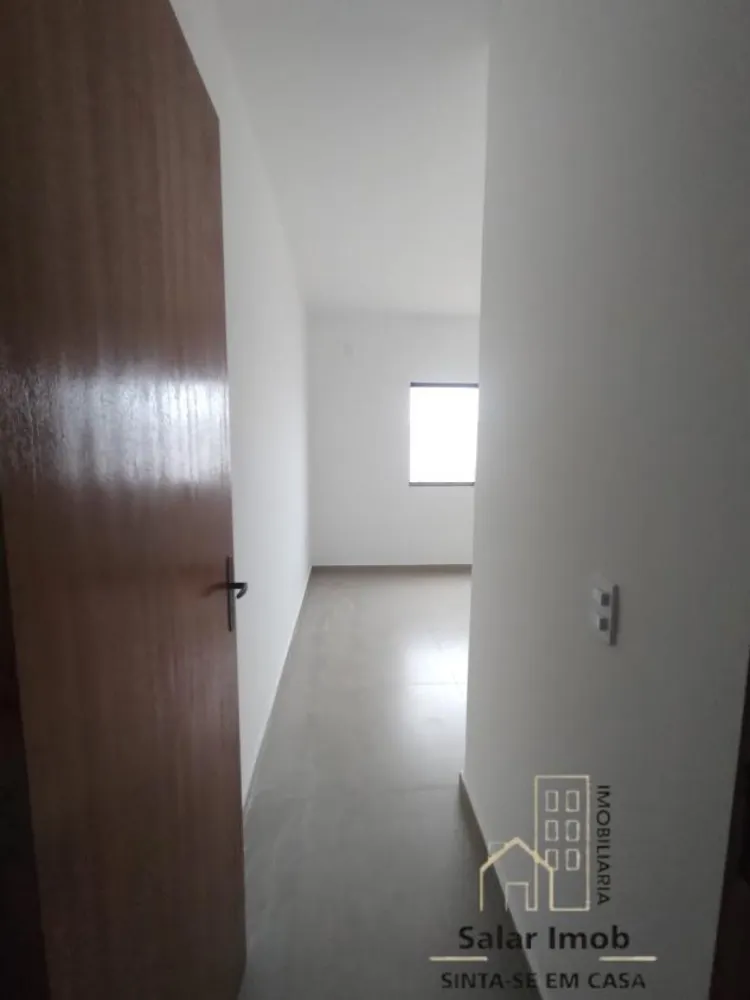 Casa, 3 quartos, 80 m² - Foto 49