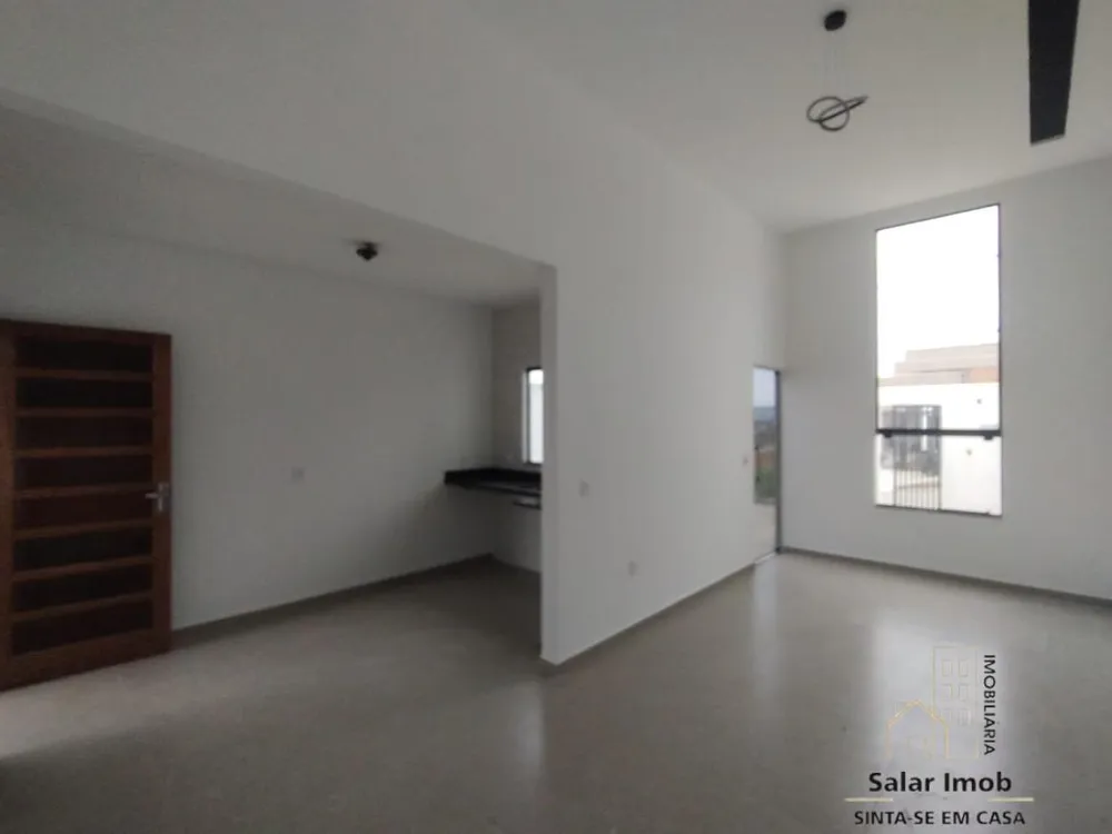 Casa, 3 quartos, 80 m² - Foto 30