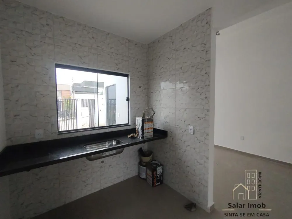 Casa, 3 quartos, 80 m² - Foto 34
