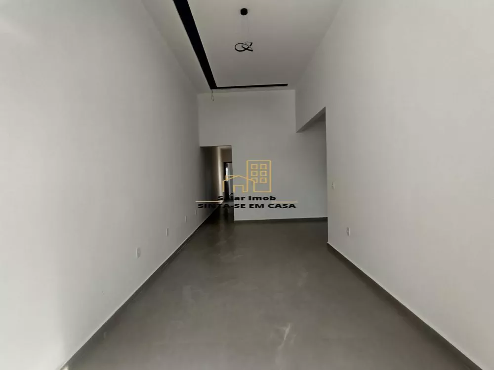 Casa, 3 quartos, 80 m² - Foto 18