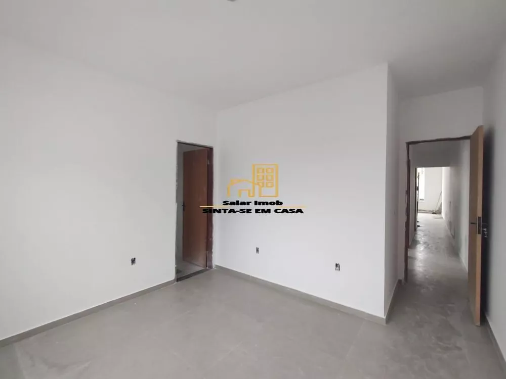Casa, 3 quartos, 80 m² - Foto 21