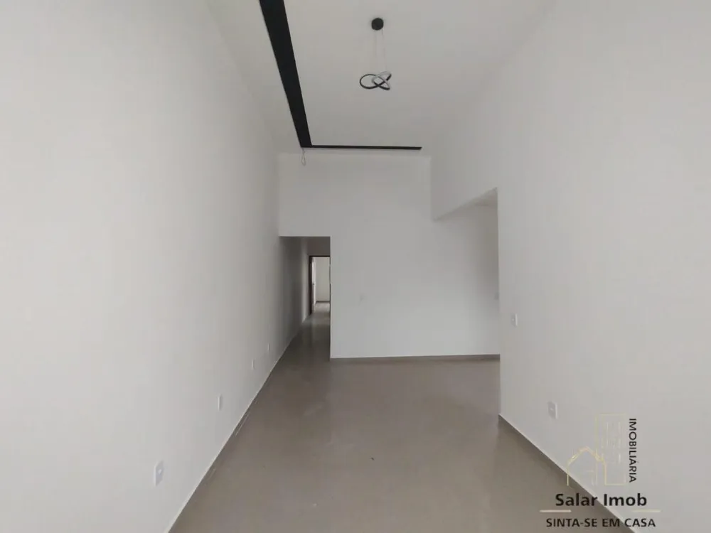Casa, 3 quartos, 80 m² - Foto 28