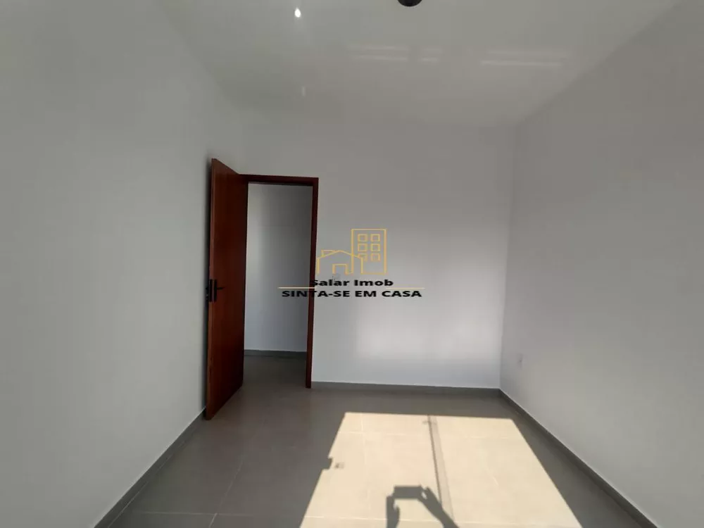 Casa, 3 quartos, 80 m² - Foto 22
