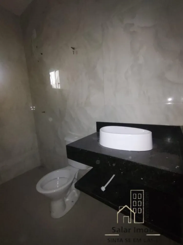 Casa, 3 quartos, 80 m² - Foto 53