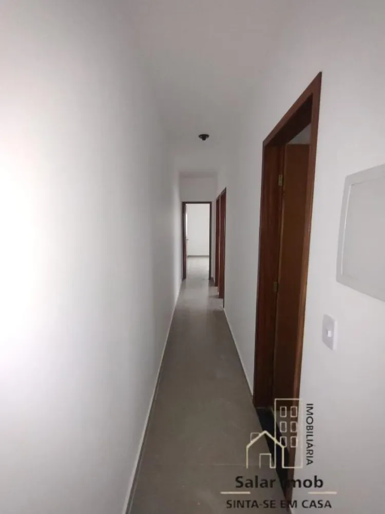 Casa, 3 quartos, 80 m² - Foto 44