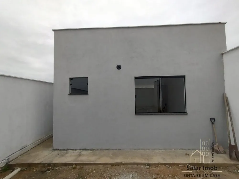 Casa, 3 quartos, 80 m² - Foto 57