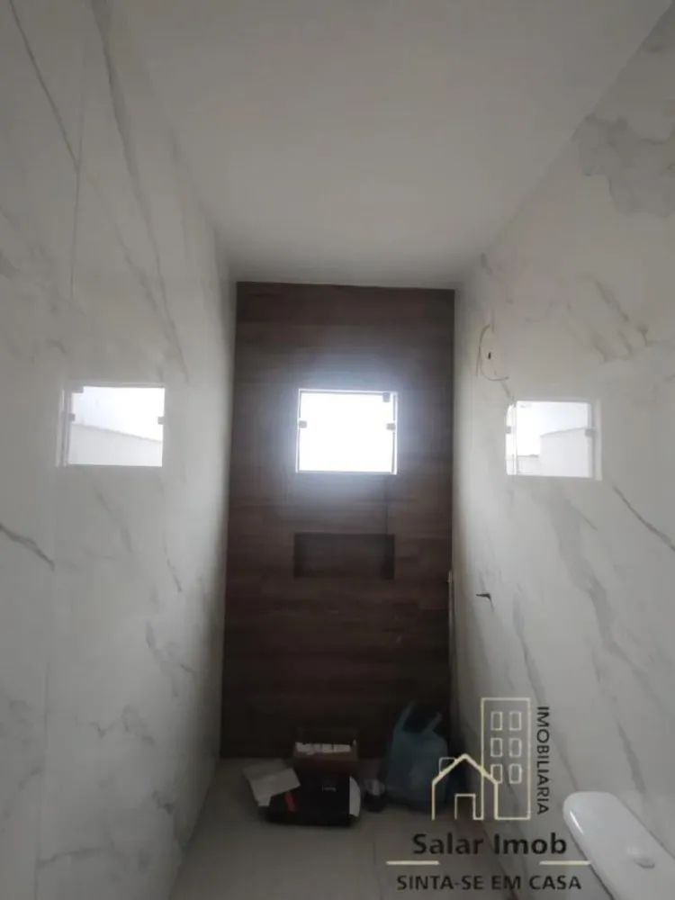 Casa, 3 quartos, 80 m² - Foto 51