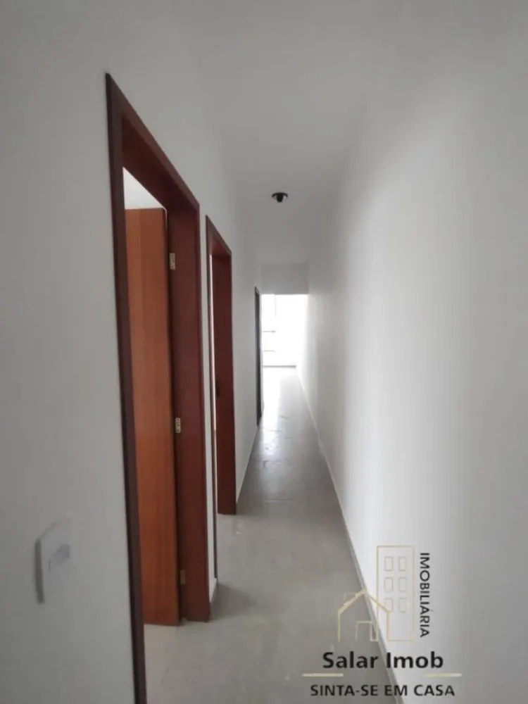 Casa, 3 quartos, 80 m² - Foto 48