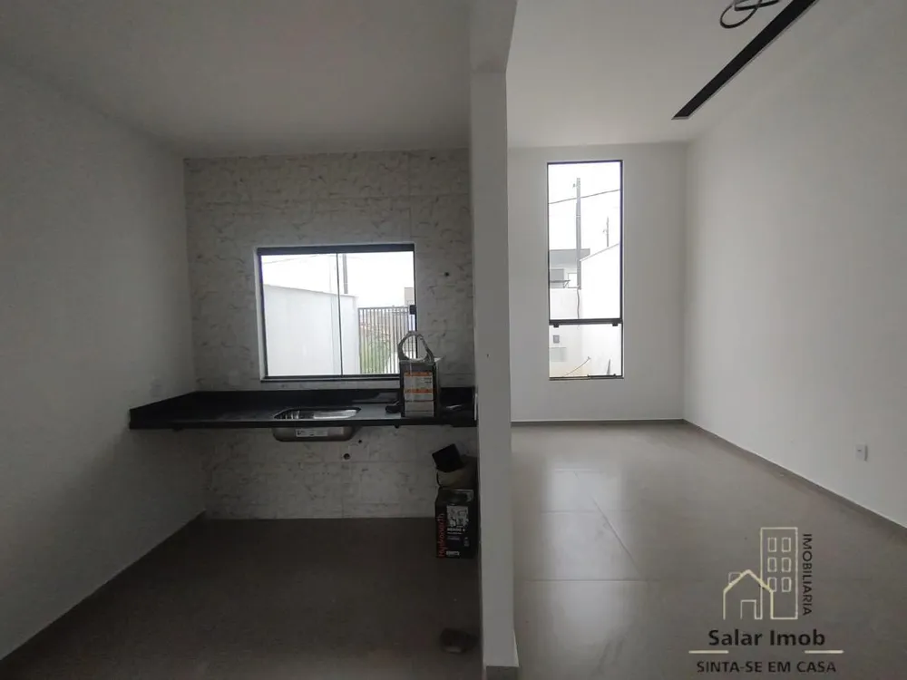 Casa, 3 quartos, 80 m² - Foto 32