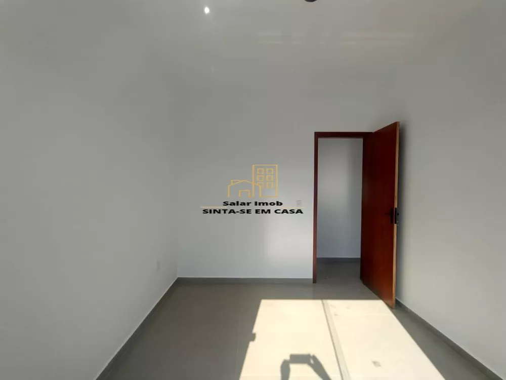 Casa, 3 quartos, 80 m² - Foto 19