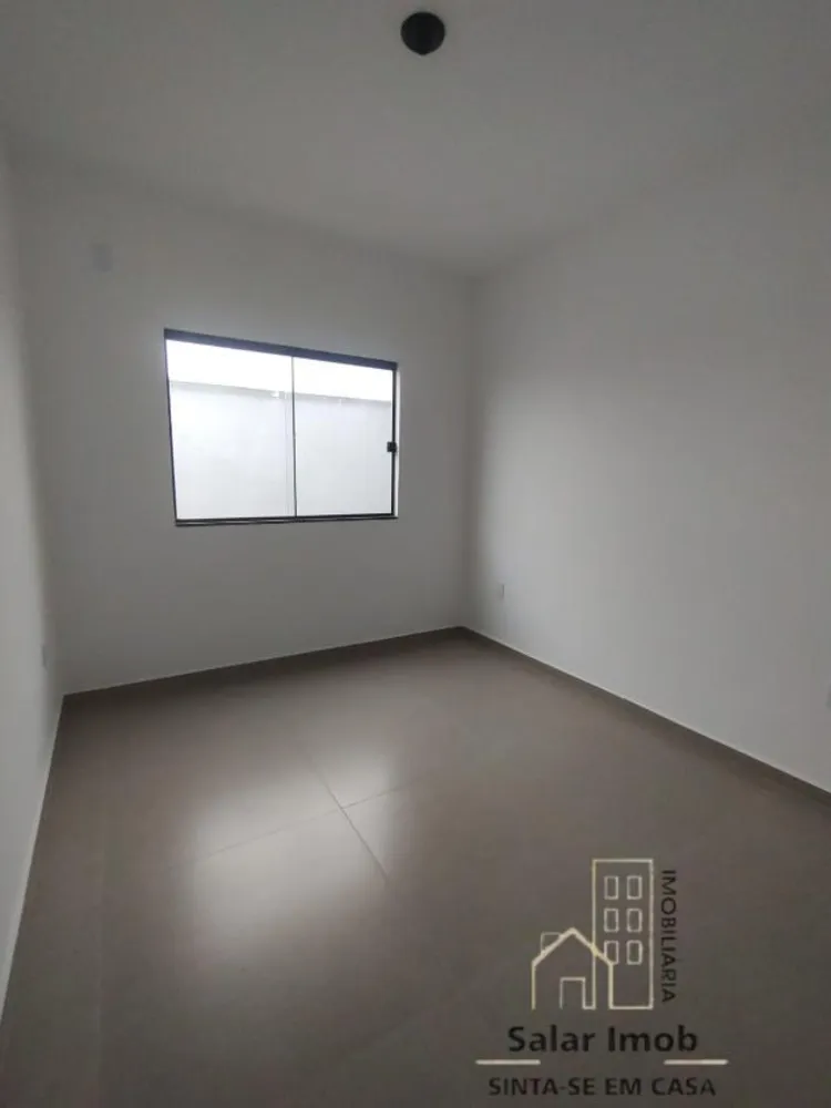 Casa, 3 quartos, 80 m² - Foto 36