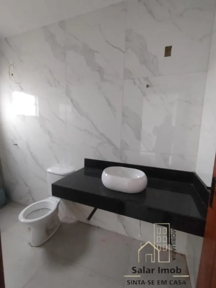Casa, 3 quartos, 80 m² - Foto 40