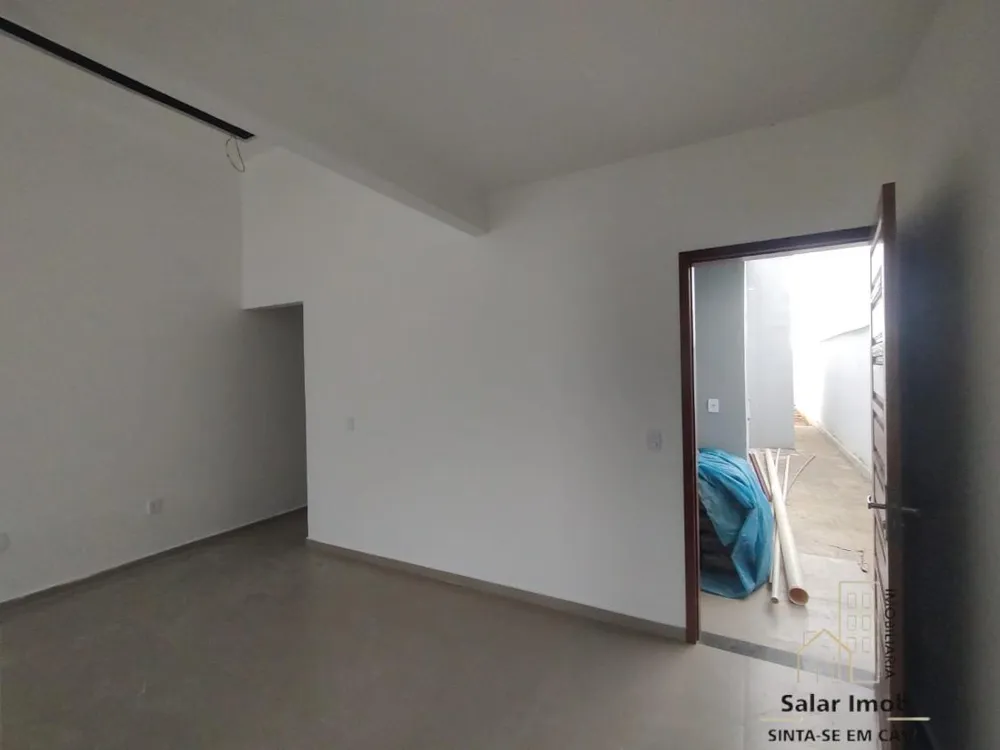 Casa, 3 quartos, 80 m² - Foto 54