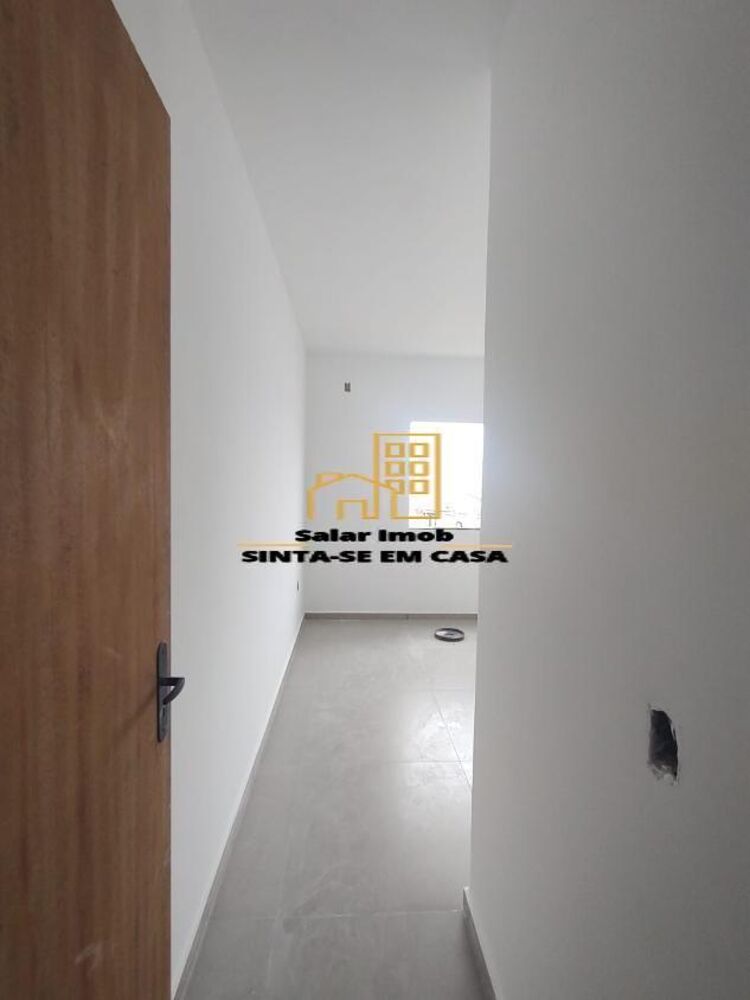 Casa, 3 quartos, 80 m² - Foto 15