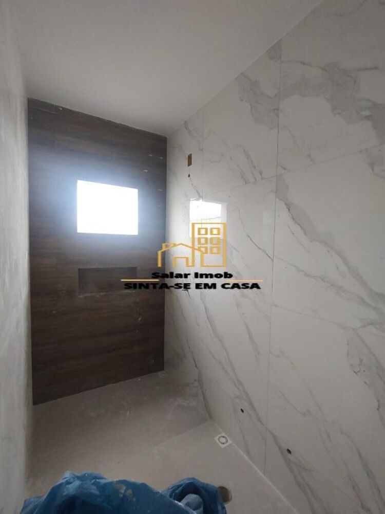 Casa, 3 quartos, 80 m² - Foto 8