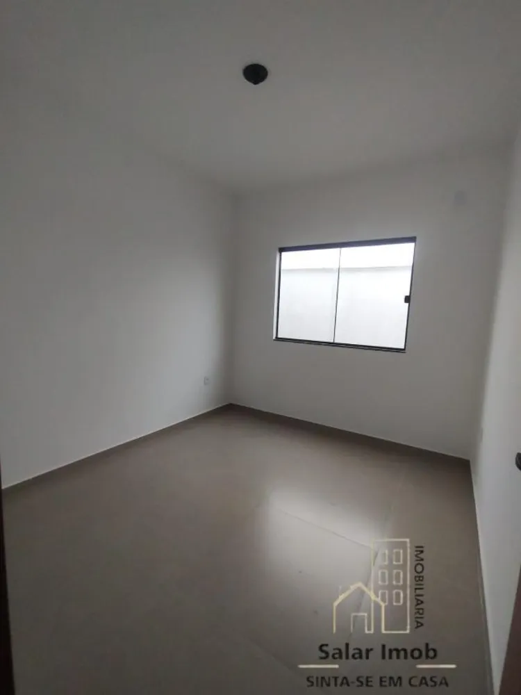 Casa, 3 quartos, 80 m² - Foto 50