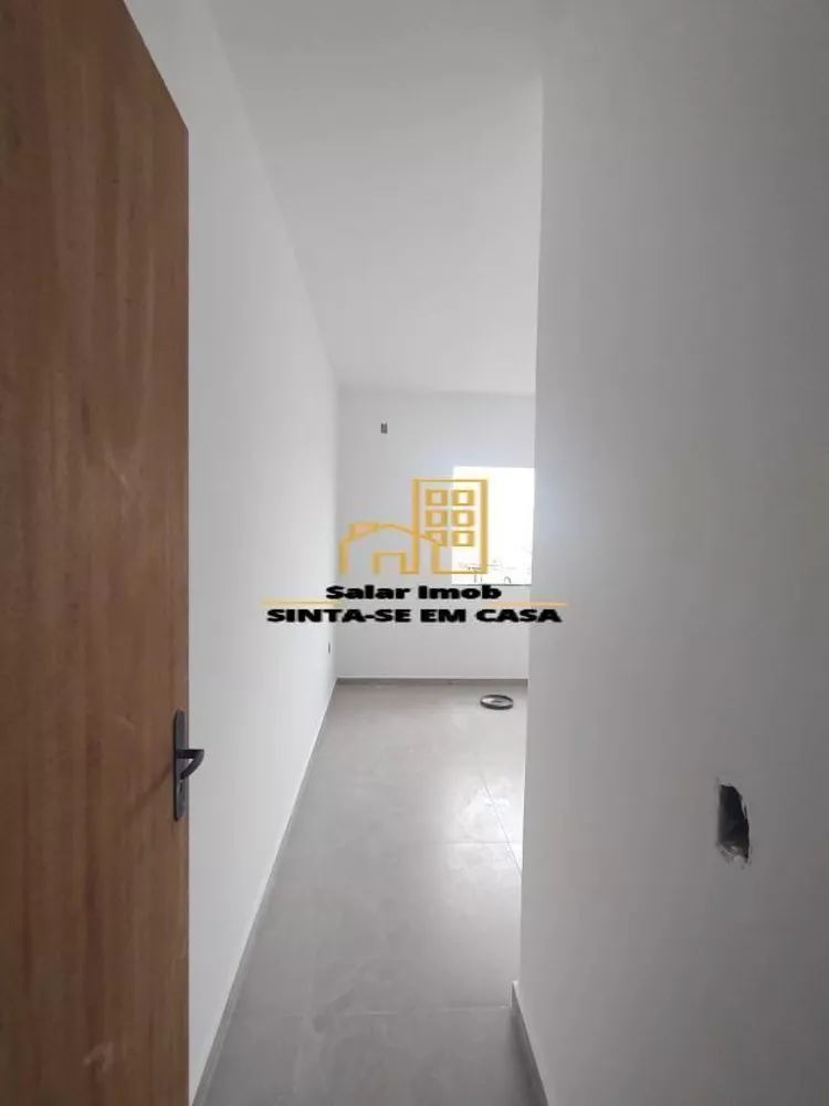 Casa, 3 quartos, 80 m² - Foto 17