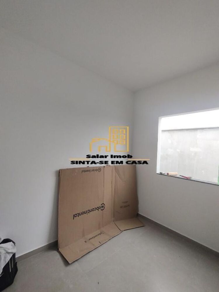 Casa, 3 quartos, 80 m² - Foto 12