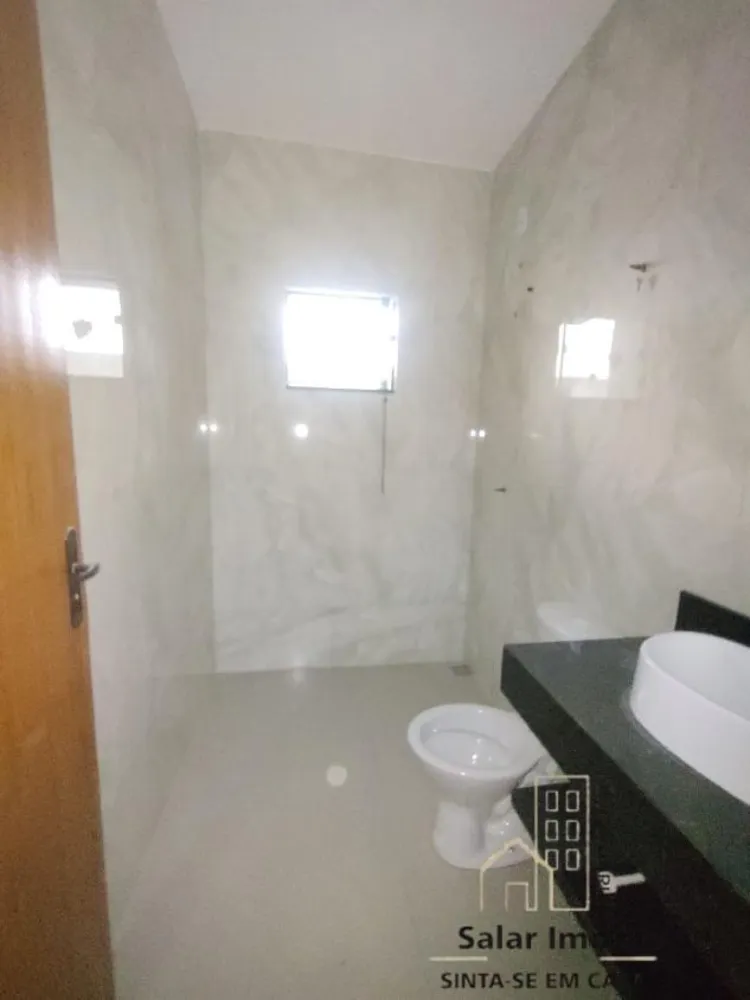 Casa, 3 quartos, 80 m² - Foto 38