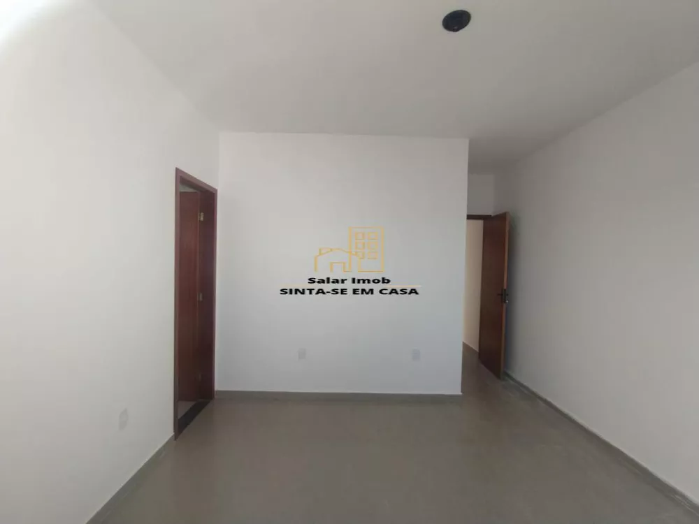 Casa, 3 quartos, 80 m² - Foto 25