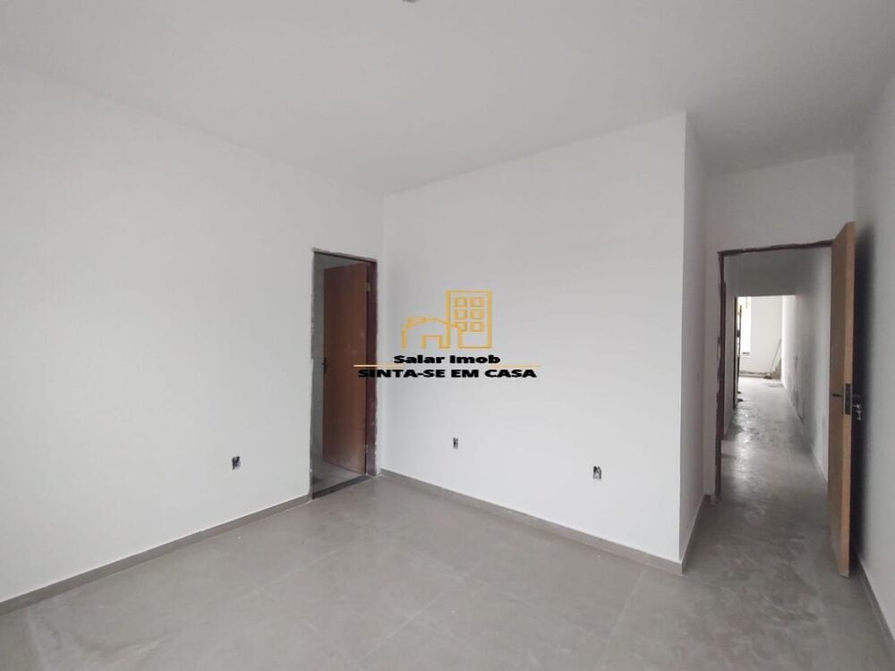 Casa, 3 quartos, 80 m² - Foto 7