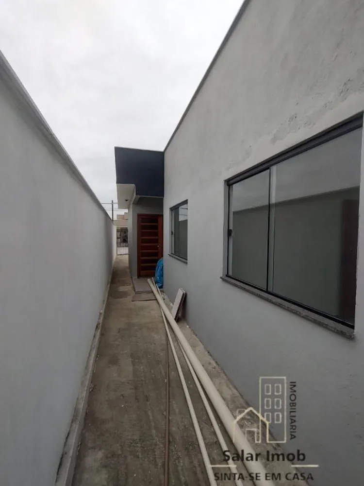 Casa, 3 quartos, 80 m² - Foto 55