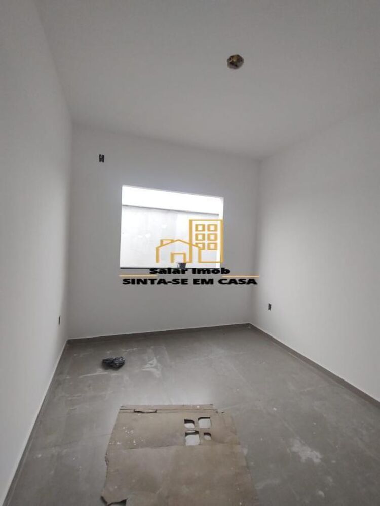 Casa, 3 quartos, 80 m² - Foto 13
