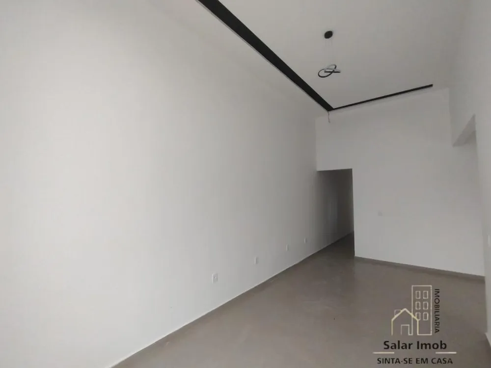 Casa, 3 quartos, 80 m² - Foto 26