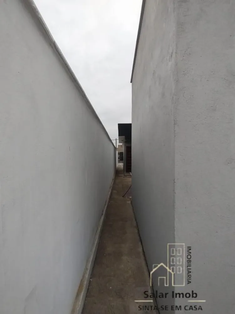 Casa, 3 quartos, 80 m² - Foto 56