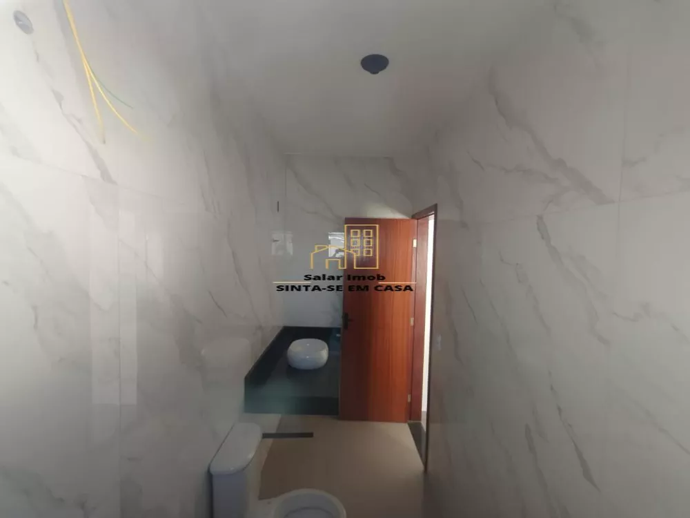Casa, 3 quartos, 80 m² - Foto 24