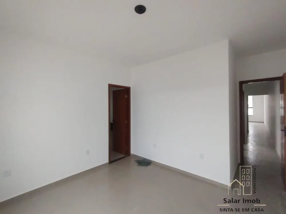 Casa, 3 quartos, 80 m² - Foto 52
