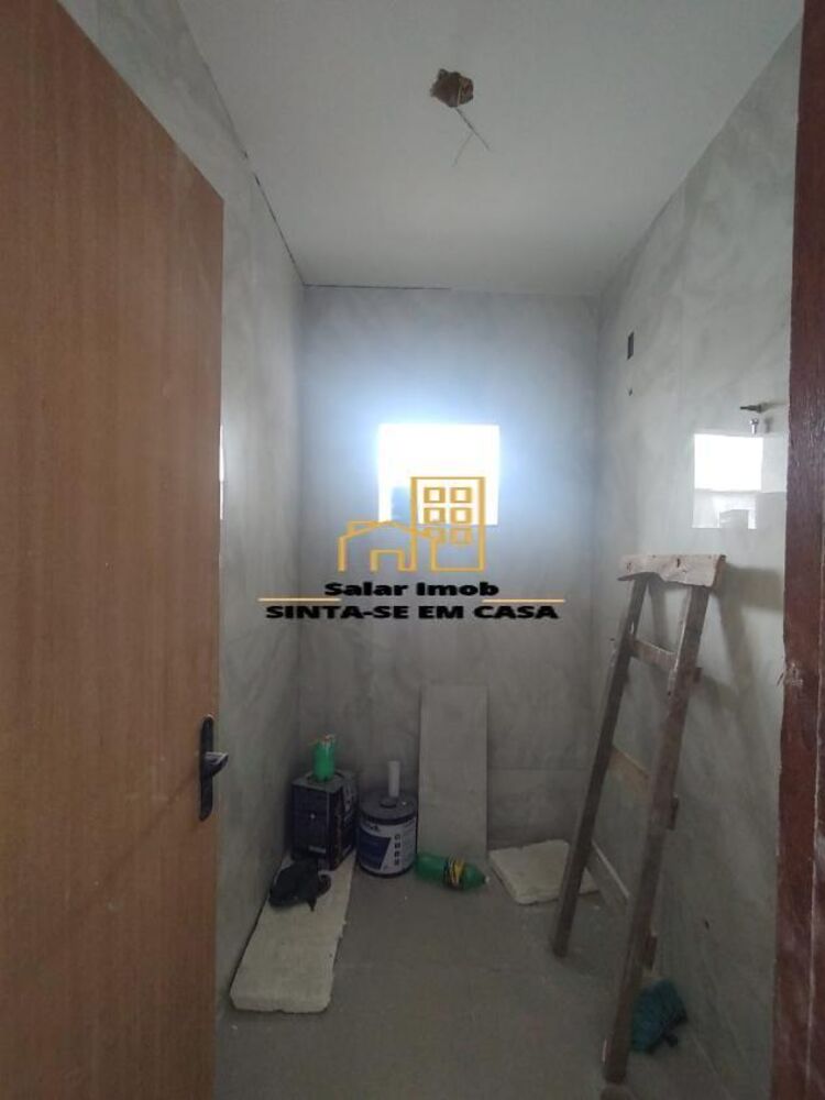 Casa, 3 quartos, 80 m² - Foto 10