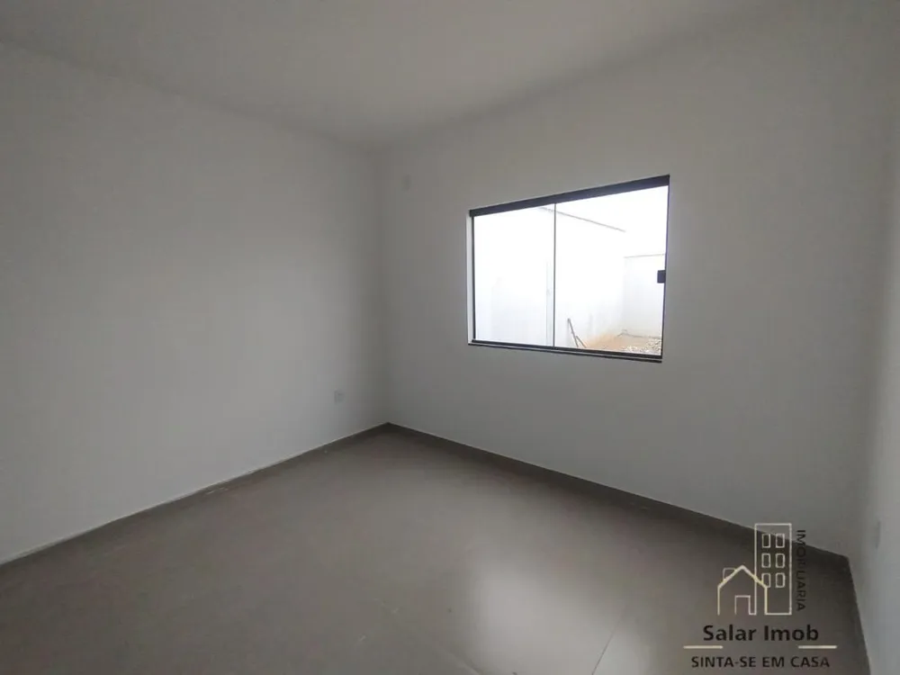 Casa, 3 quartos, 80 m² - Foto 46