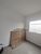 Casa, 3 quartos, 80 m² - Foto 6