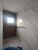 Casa, 3 quartos, 80 m² - Foto 9