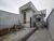 Casa, 3 quartos, 80 m² - Foto 1