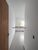 Casa, 3 quartos, 80 m² - Foto 7