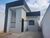 Casa, 3 quartos, 80 m² - Foto 4