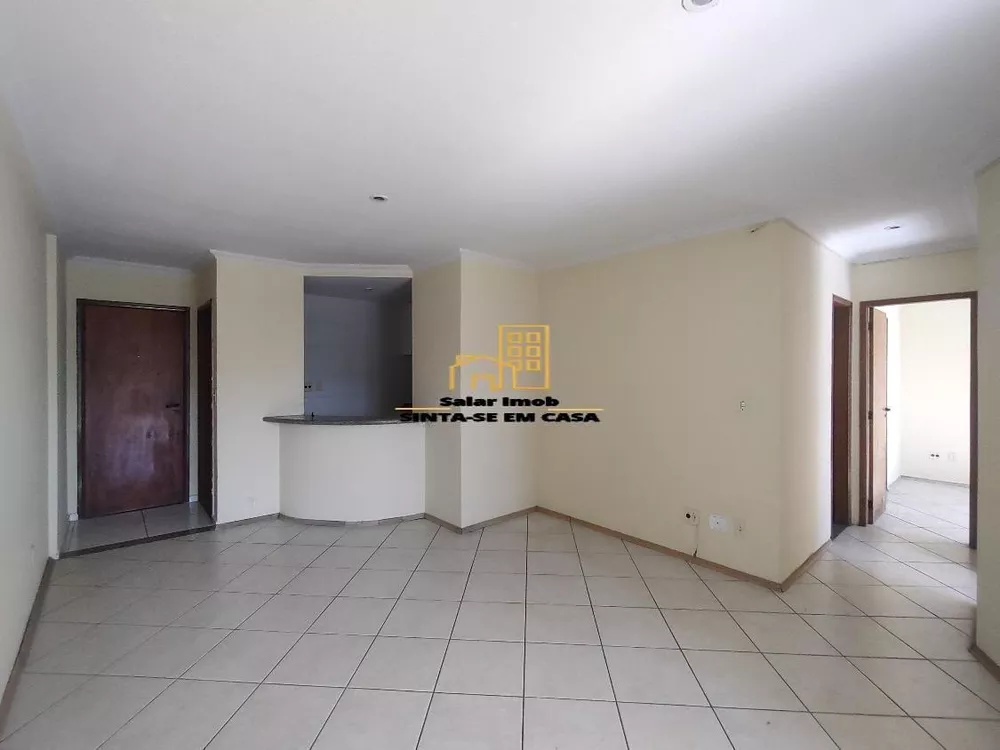 Apartamento, 2 quartos, 78 m² - Foto 9