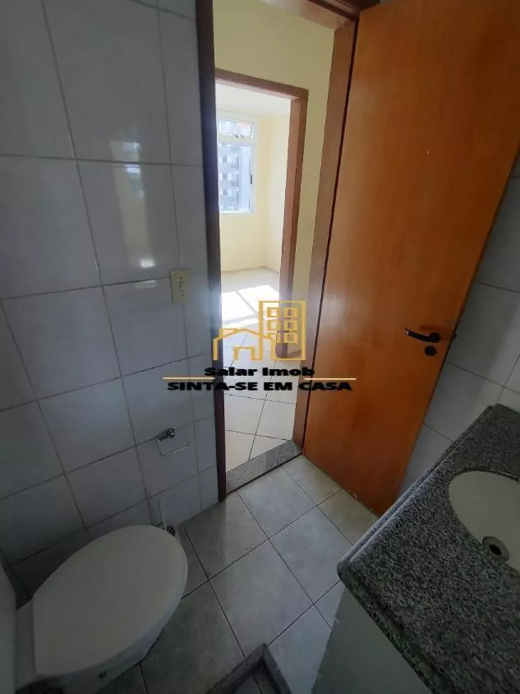 Apartamento, 2 quartos, 78 m² - Foto 4