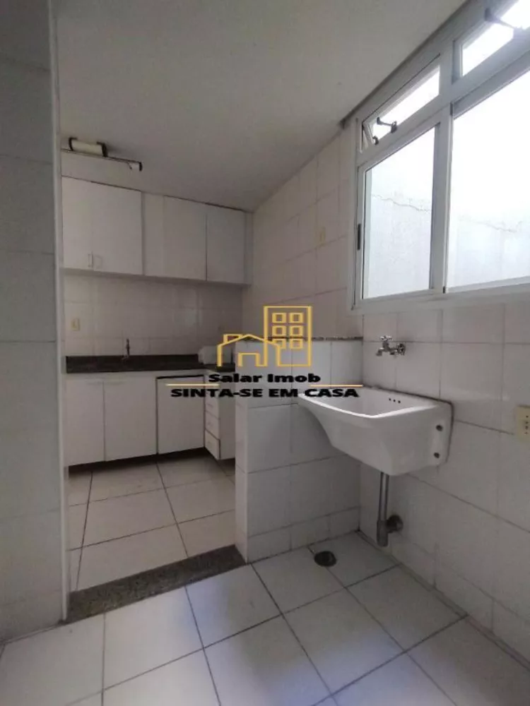Apartamento, 2 quartos, 78 m² - Foto 17
