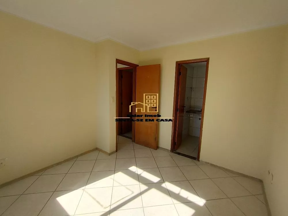 Apartamento, 2 quartos, 78 m² - Foto 1