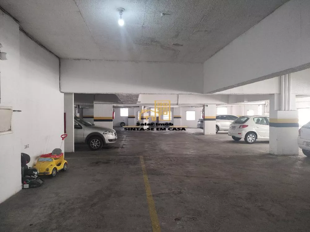 Apartamento, 2 quartos, 78 m² - Foto 28